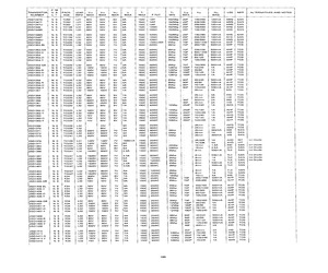 2SD1405-BL.pdf