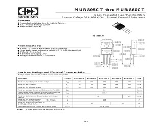 MUR820CT.pdf