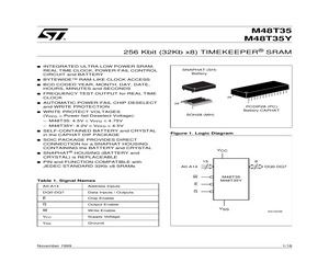 M48T35Y-70PC6.pdf