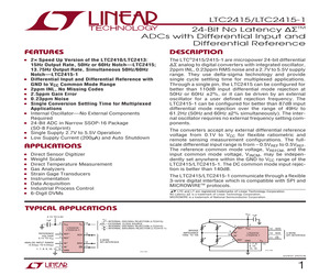 LTC2415-1IGN.pdf