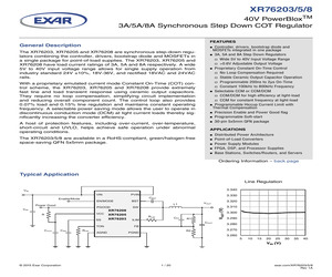 XR76208ELTR-F.pdf