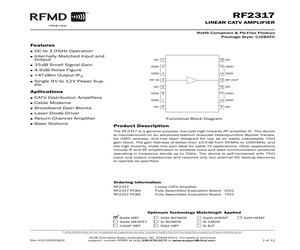 RF2317TR7.pdf