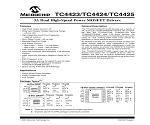 ADC-LD-BB/NOPB.pdf