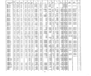 MM8009.pdf