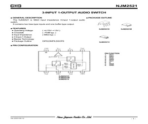 NJM2521M.pdf