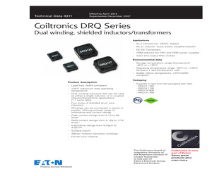 DRQ127-100-R.pdf