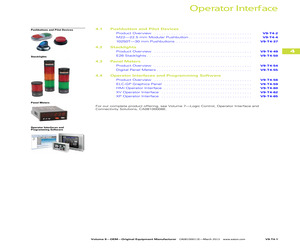 M22-PV/K02.pdf