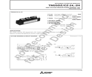 TM25CZ-2H.pdf