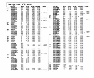 54F74FMQB.pdf