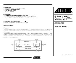ATR3515-PES.pdf