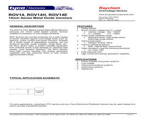 ROV14H220L-S-2.pdf