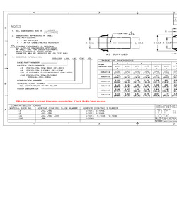 205A112-4/86-0.pdf