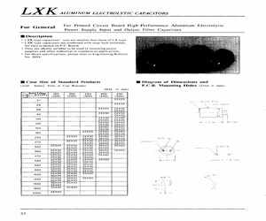 LXK400M0100ST.pdf