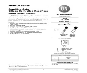 MCR100-6G.pdf