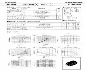 EC31QS10TE12L5.pdf