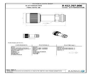 R412707000.pdf