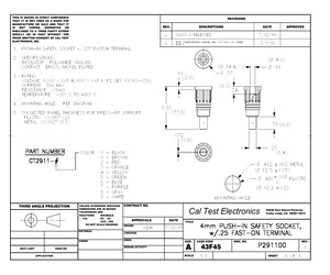 CT2911-8.pdf