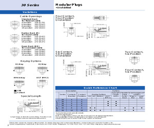 940-SP-3066-OST.pdf