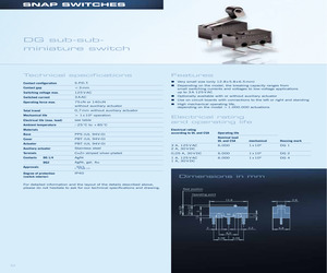 WL-1090QC3-28V.pdf