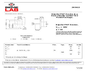 2N5613.MOD.pdf