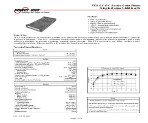 FES300ZG-A1V.pdf