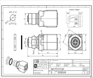 21033812400.pdf