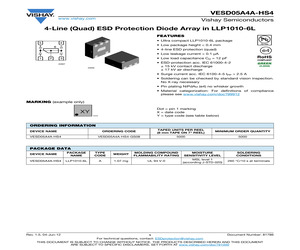 VESD05A4A-HS4-GS08.pdf
