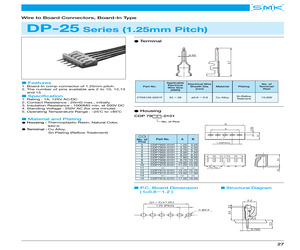 CDP7905-0101.pdf