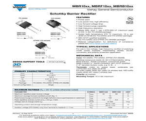 MBR1045-E345.pdf