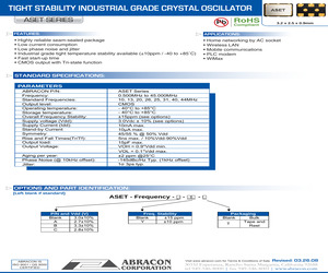 ASET-FREQ-A-Y.pdf