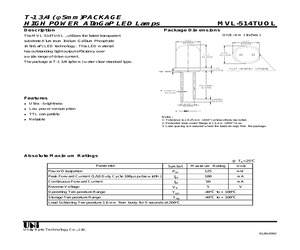 5909168-5 REV D.pdf