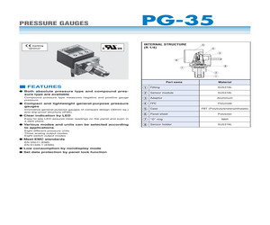 PG-35-102R-NR2.pdf