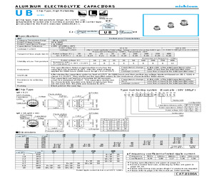 88PG8226A1-NFE1C000-T.pdf