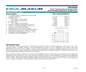 DS1848E-050/T&R.pdf