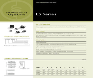 LS1008-100J-N.pdf