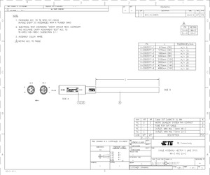 2-2083077-1.pdf