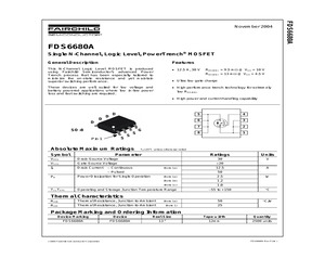 FDS6680A_NF073.pdf