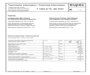 T1503N75TOH.pdf