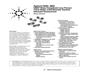 HSDL-3003-021.pdf