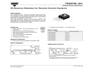 TSOP4836SI1.pdf