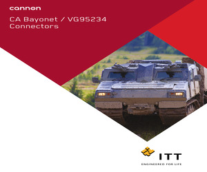 CA3106E24-11PB15F26F42F0.pdf