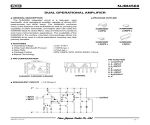 NJM4560MD.pdf