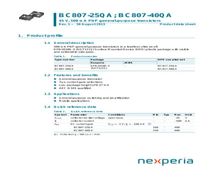 BC807-40QAZ.pdf