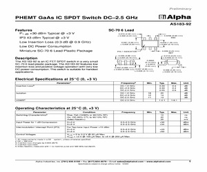 AS183-92.pdf