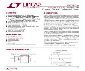 LTC1069-6CS8.pdf