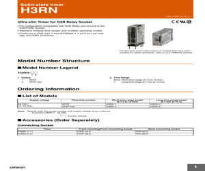 H3RN-21 DC12.pdf