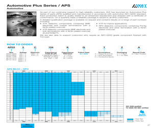 AP065A2R0JQT2A.pdf