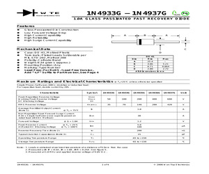 1N4933G-T3-LF.pdf