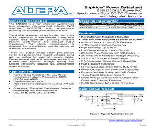 EVB-EN5322QI.pdf