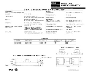 IC+115WL.pdf